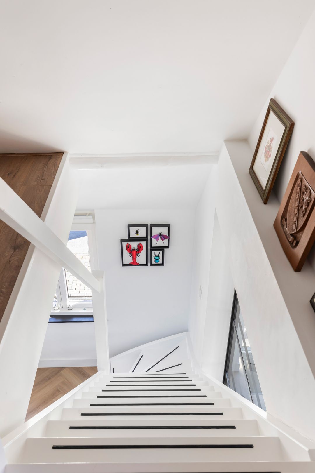 Foto 16 van Wielweg 2