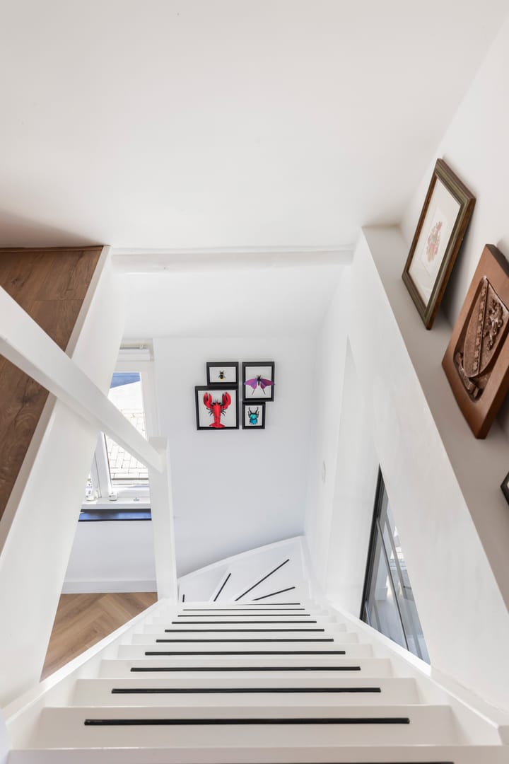 Foto 16 van Wielweg 2