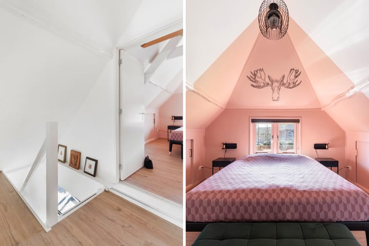 Foto 17 van Wielweg 2