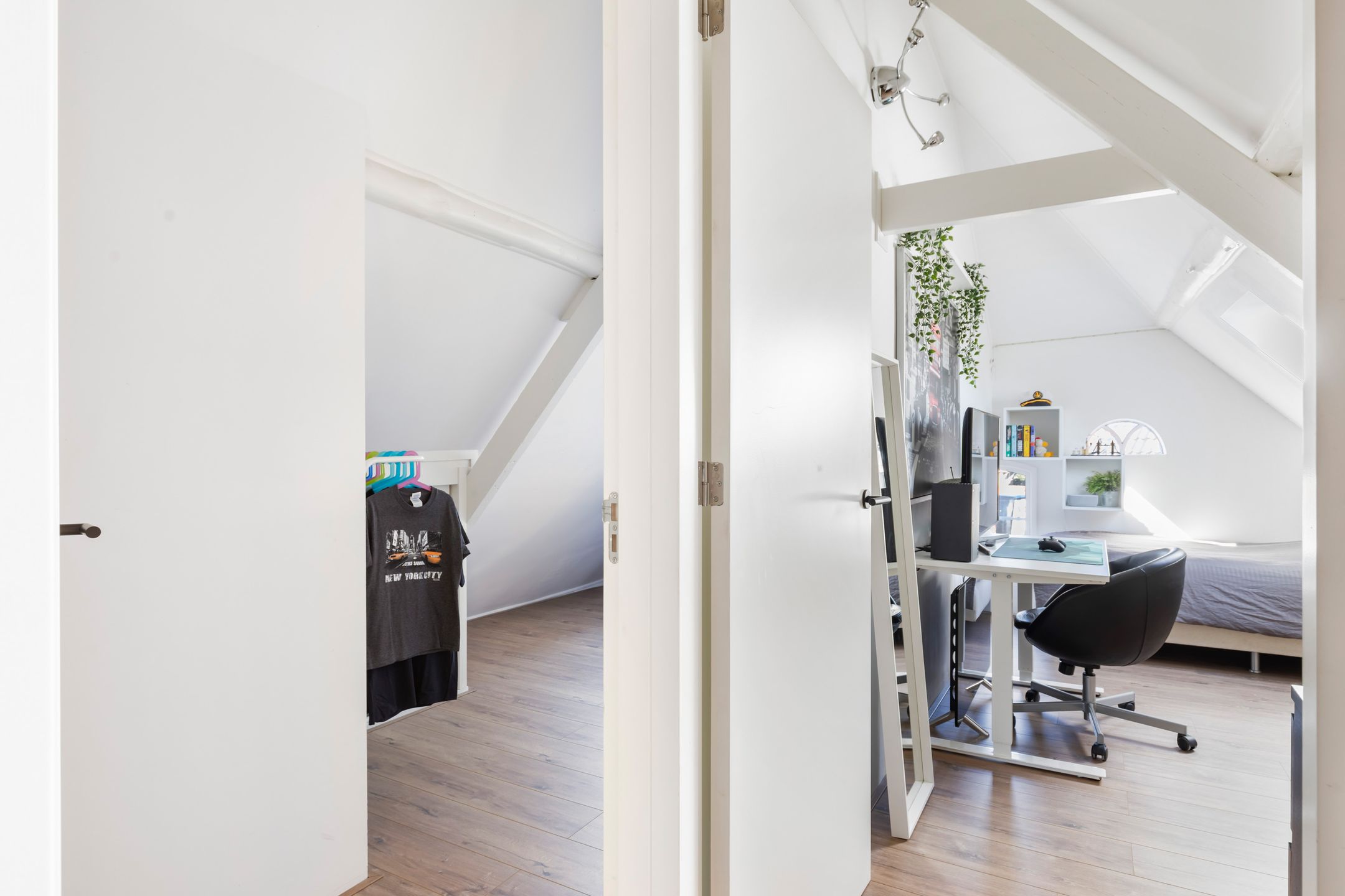 Foto 18 van Wielweg 2