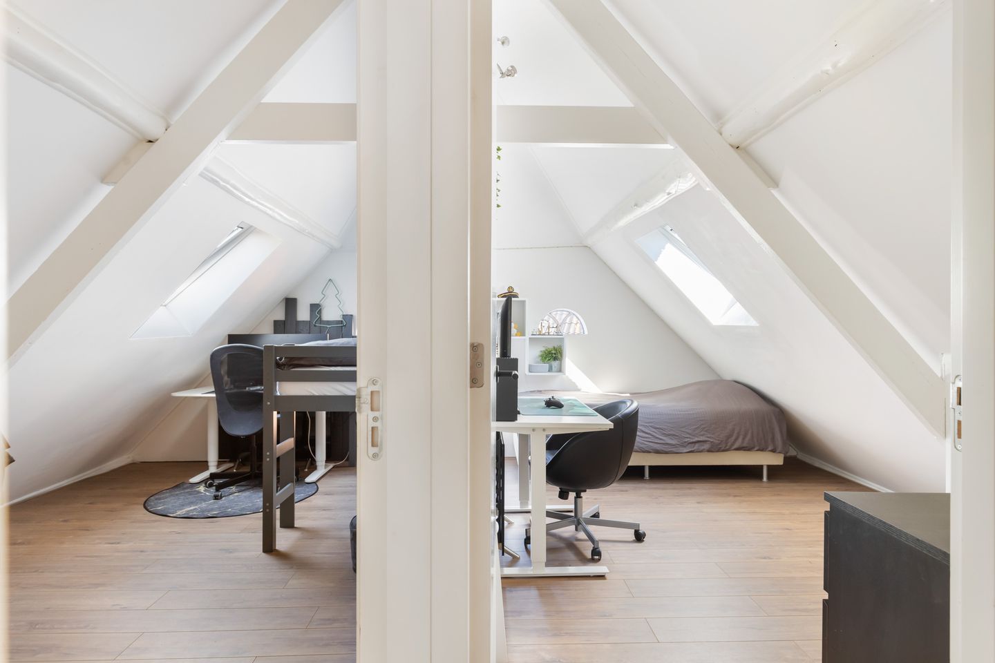 Foto 19 van Wielweg 2