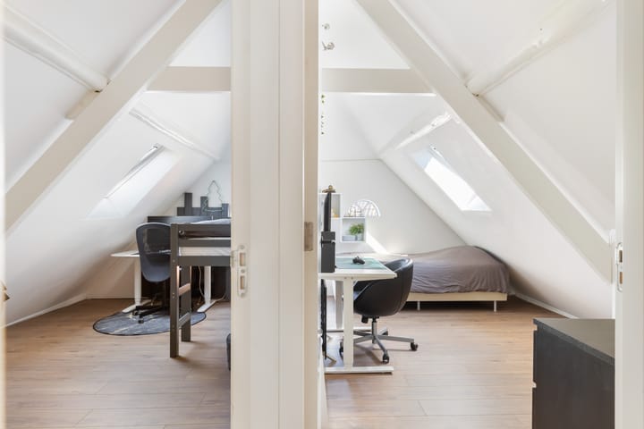 Foto 19 van Wielweg 2