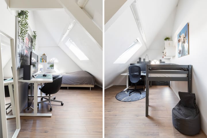 Foto 20 van Wielweg 2