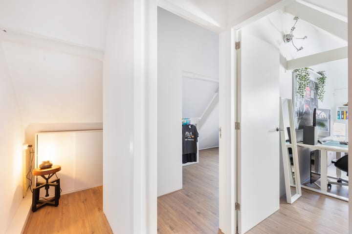 Foto 21 van Wielweg 2