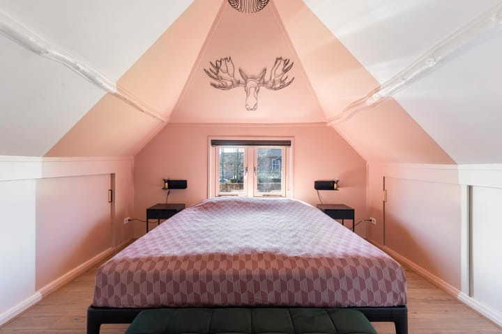 Foto 22 van Wielweg 2