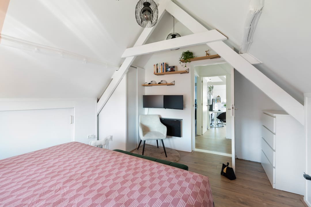 Foto 23 van Wielweg 2