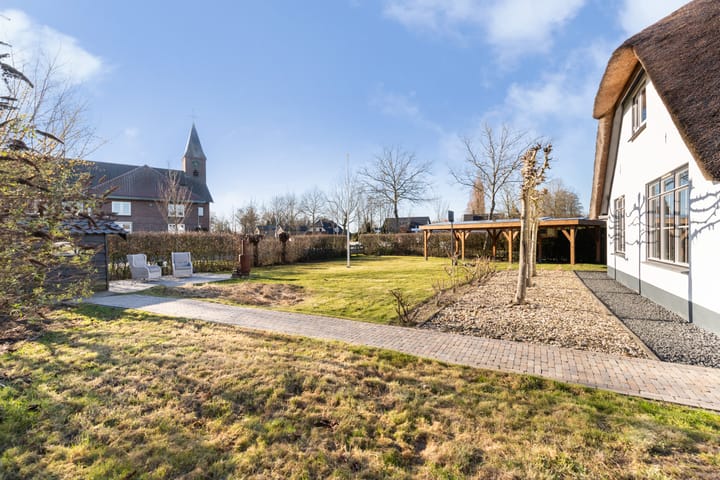 Foto 24 van Wielweg 2