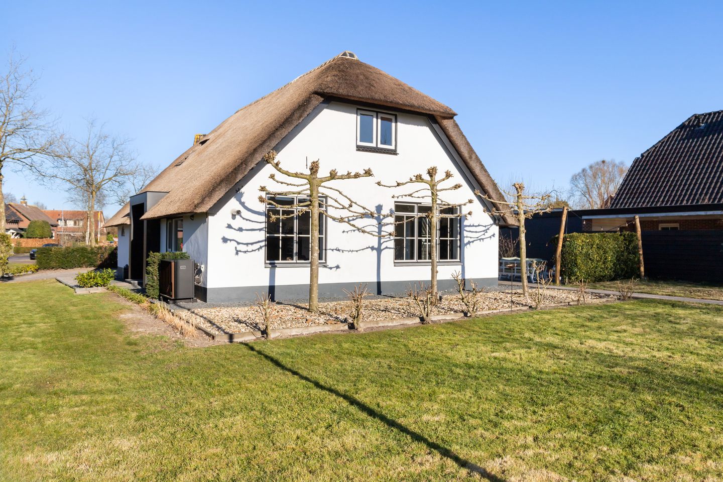 Foto 25 van Wielweg 2