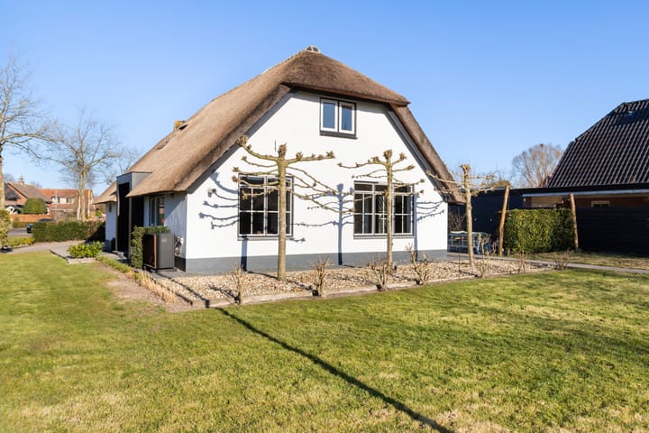 Foto 25 van Wielweg 2