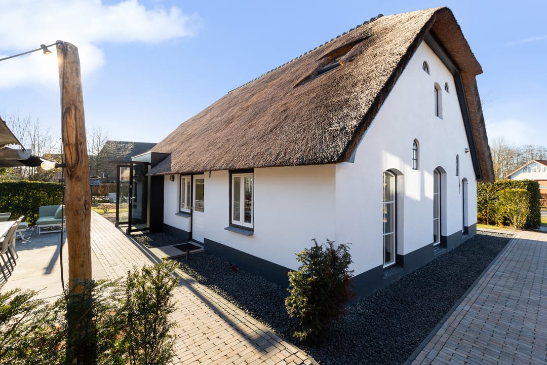 Foto 26 van Wielweg 2