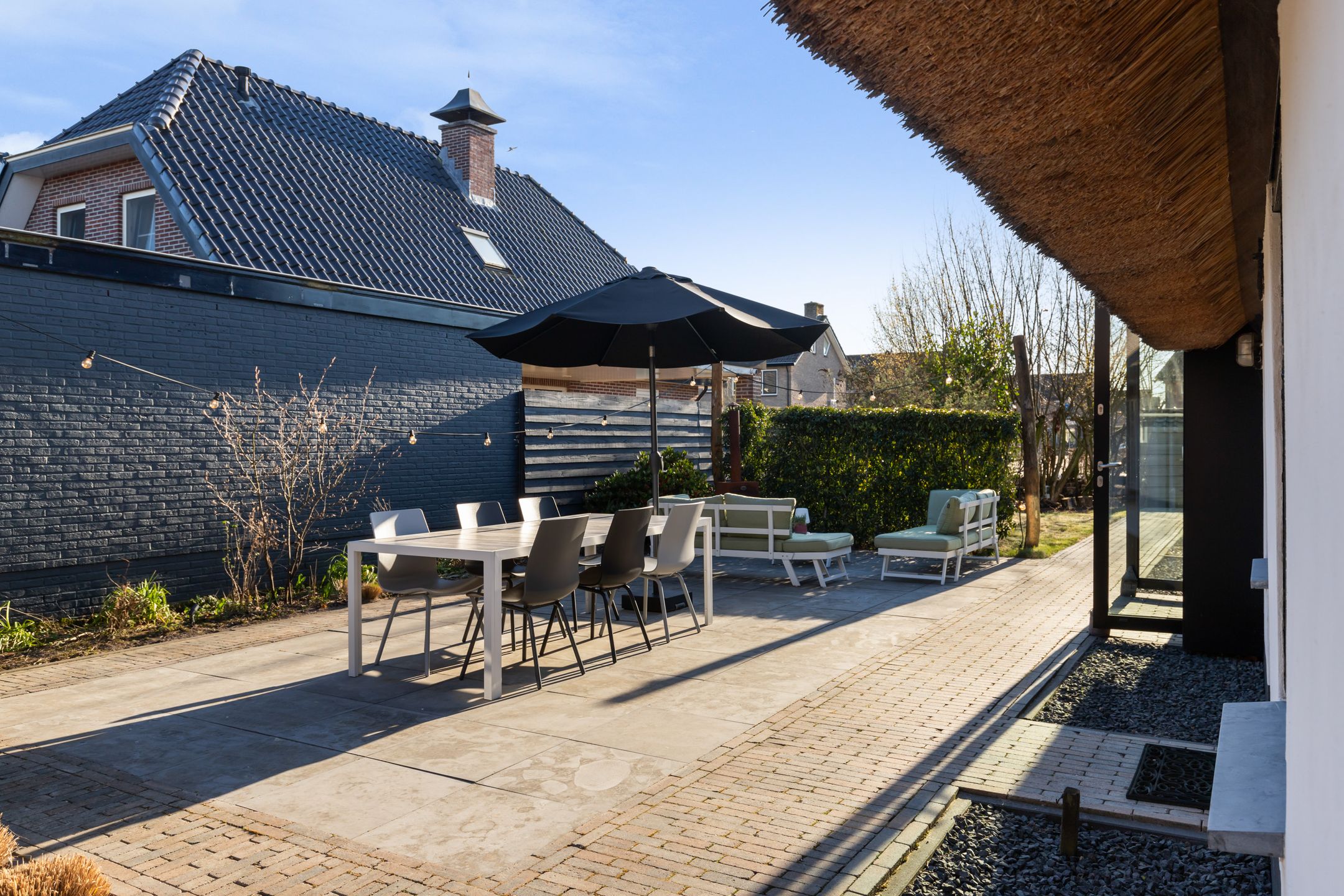 Foto 27 van Wielweg 2