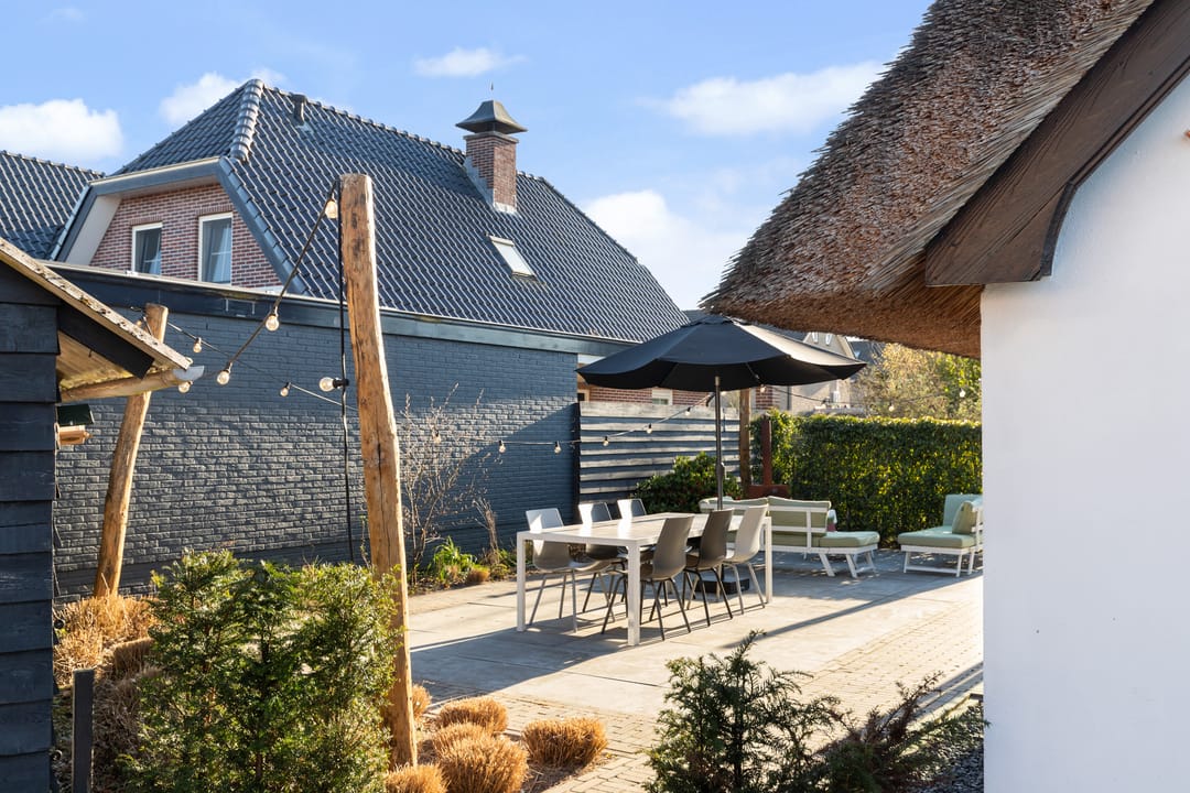 Foto 28 van Wielweg 2