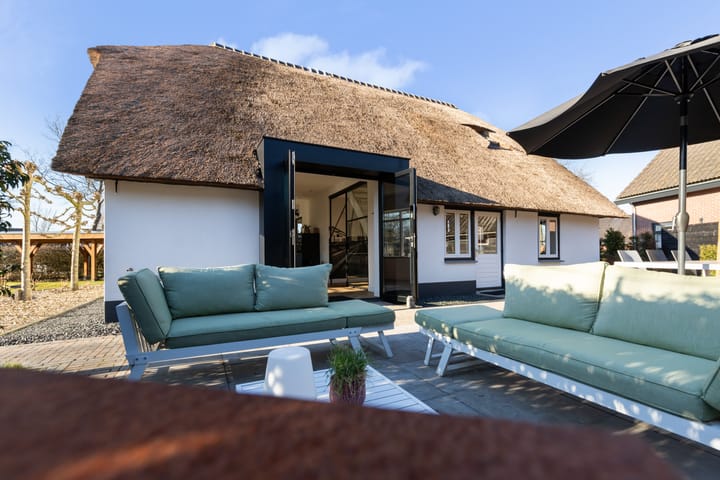 Foto 29 van Wielweg 2