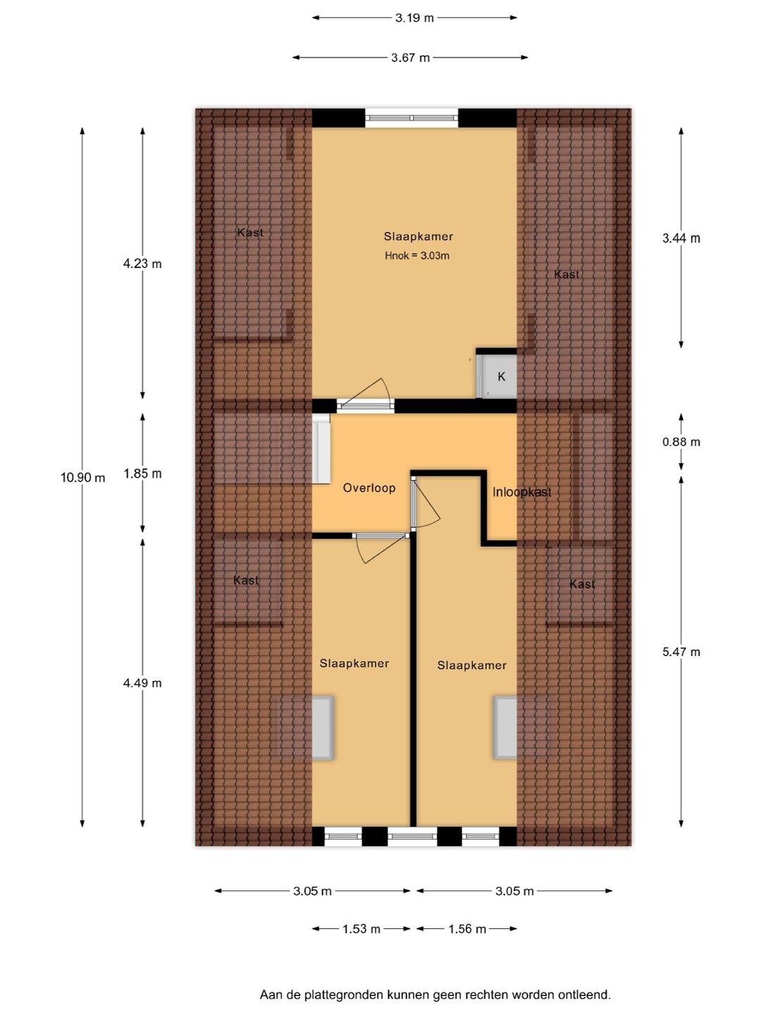 Foto 32 van Wielweg 2