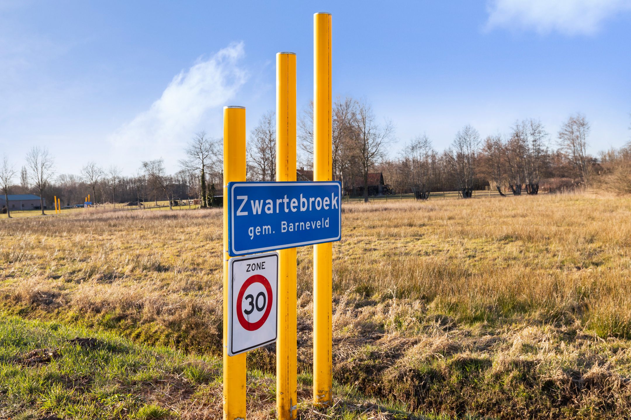 Foto 30 van Wielweg 2