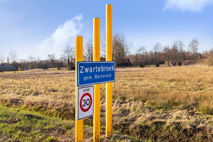 Foto 30 van Wielweg 2