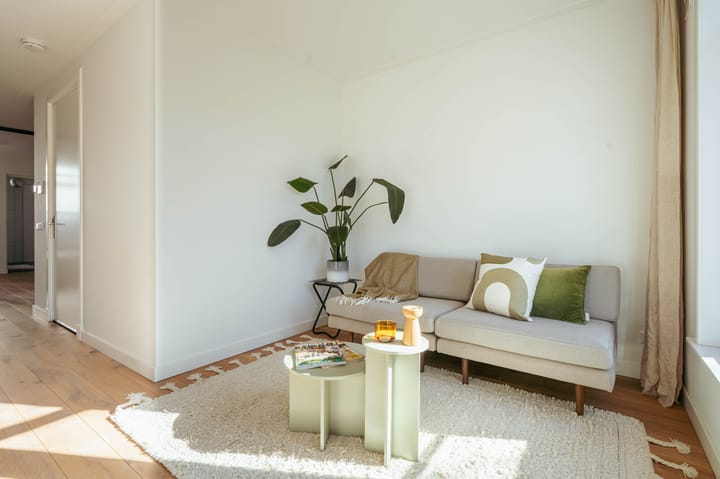 Foto 5 van Da Costakade 99-2