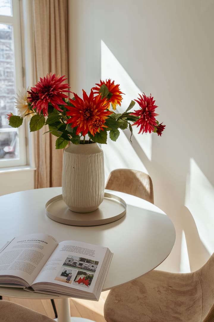 Foto 7 van Da Costakade 99-2