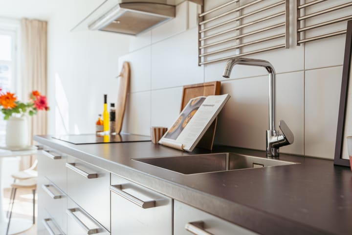 Foto 11 van Da Costakade 99-2