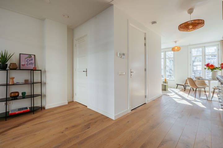 Foto 13 van Da Costakade 99-2