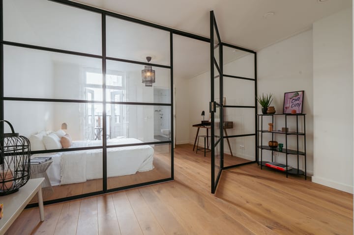 Foto 14 van Da Costakade 99-2