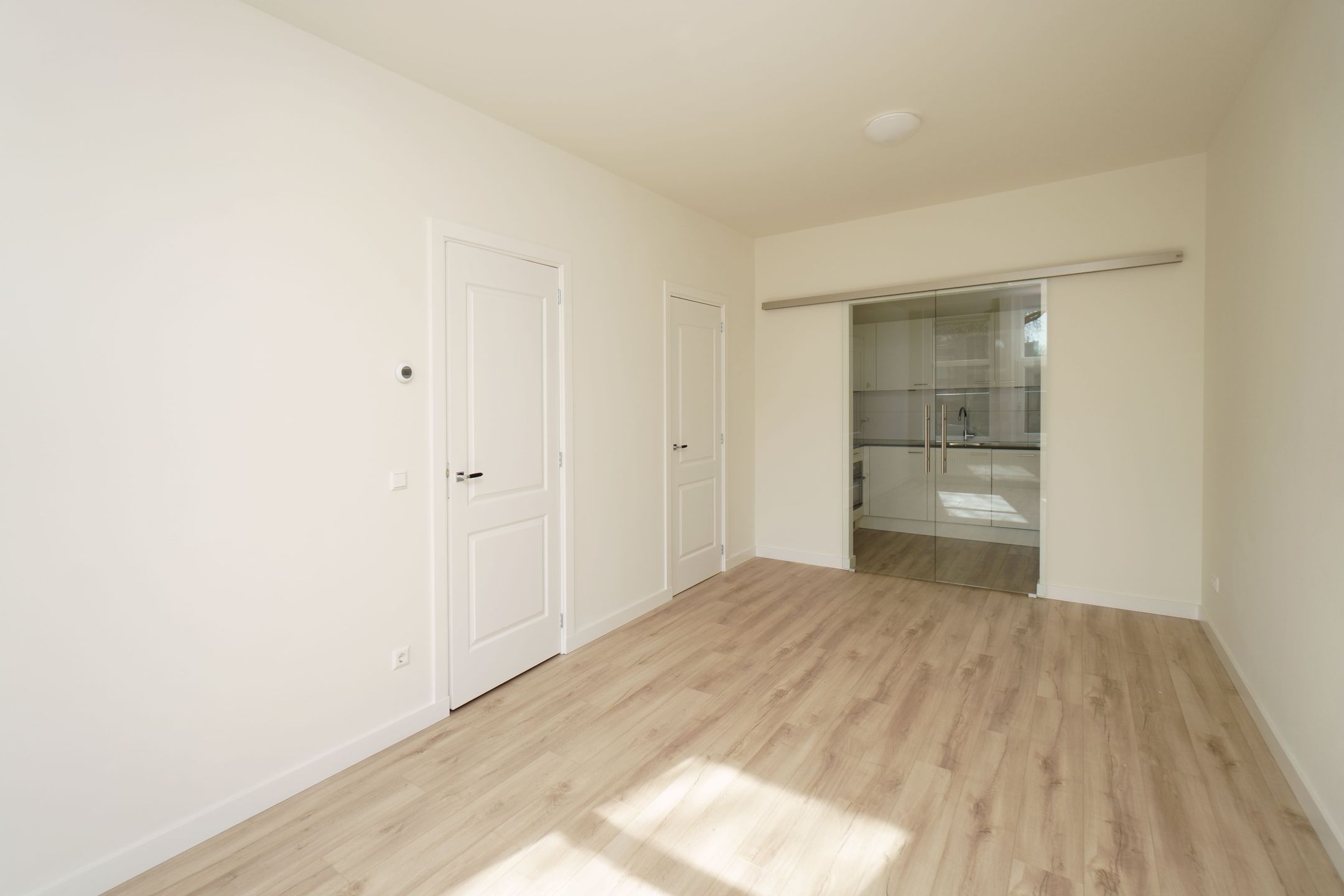 Foto 6 van Lange Hilleweg 191-A