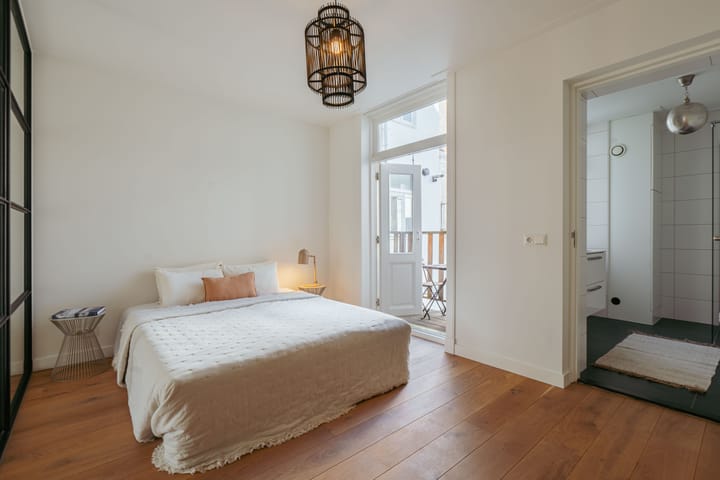 Foto 16 van Da Costakade 99-2