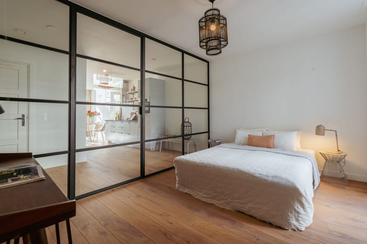 Foto 15 van Da Costakade 99-2