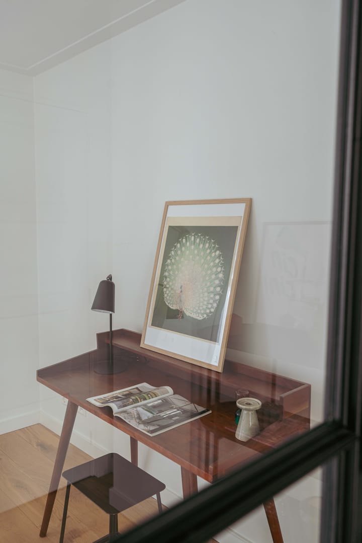 Foto 17 van Da Costakade 99-2