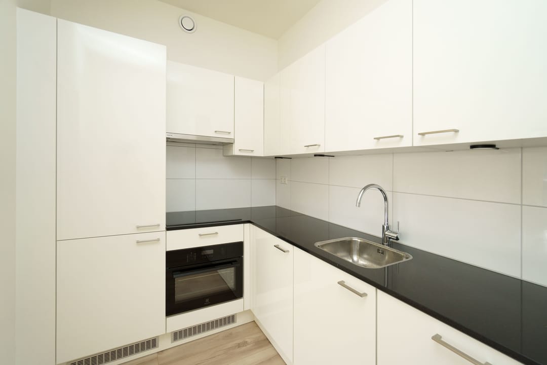 Foto 8 van Lange Hilleweg 191-A