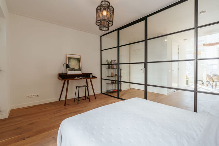 Foto 19 van Da Costakade 99-2