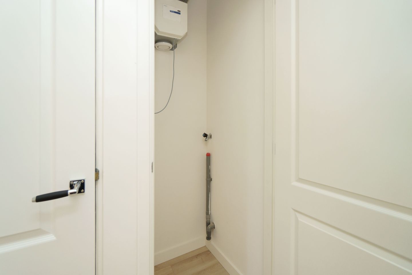 Foto 10 van Lange Hilleweg 191-A