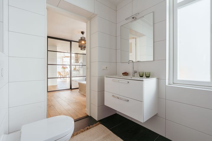 Foto 20 van Da Costakade 99-2