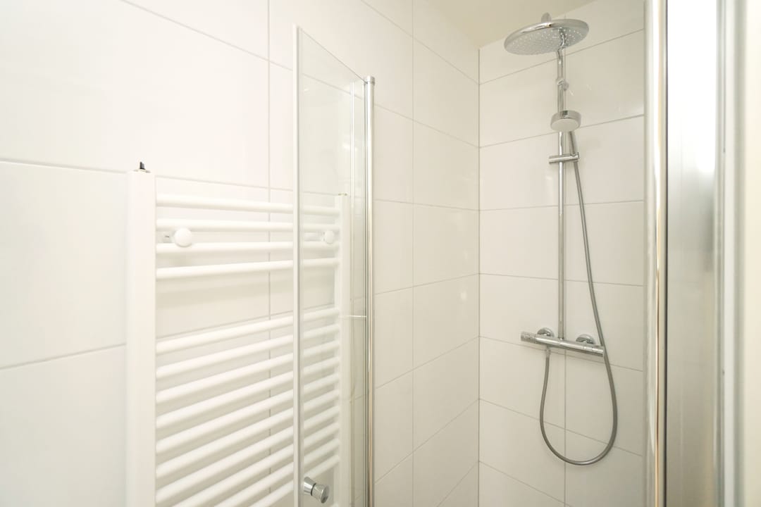 Foto 11 van Lange Hilleweg 191-A