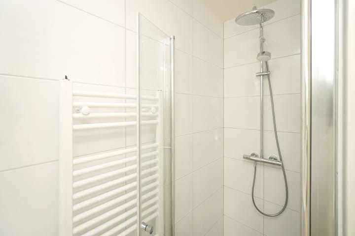 Foto 11 van Lange Hilleweg 191-A