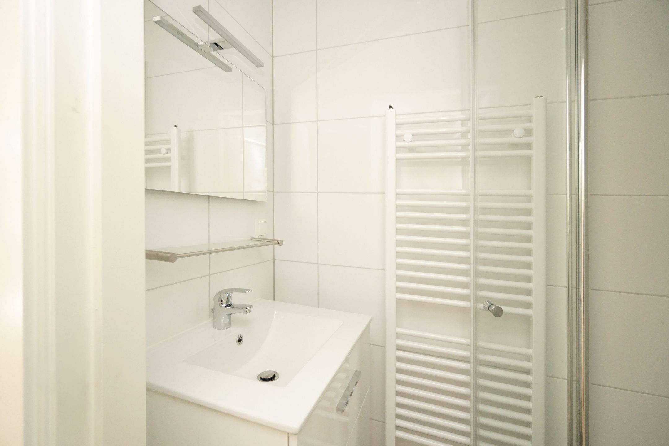 Foto 12 van Lange Hilleweg 191-A