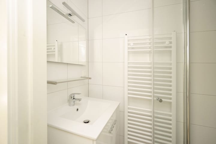 Foto 12 van Lange Hilleweg 191-A