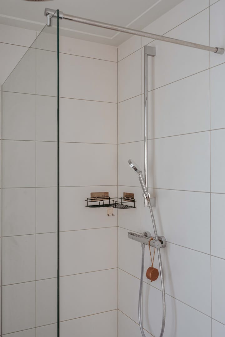 Foto 22 van Da Costakade 99-2