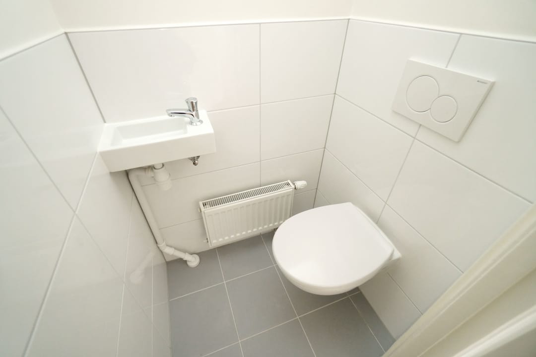 Foto 13 van Lange Hilleweg 191-A