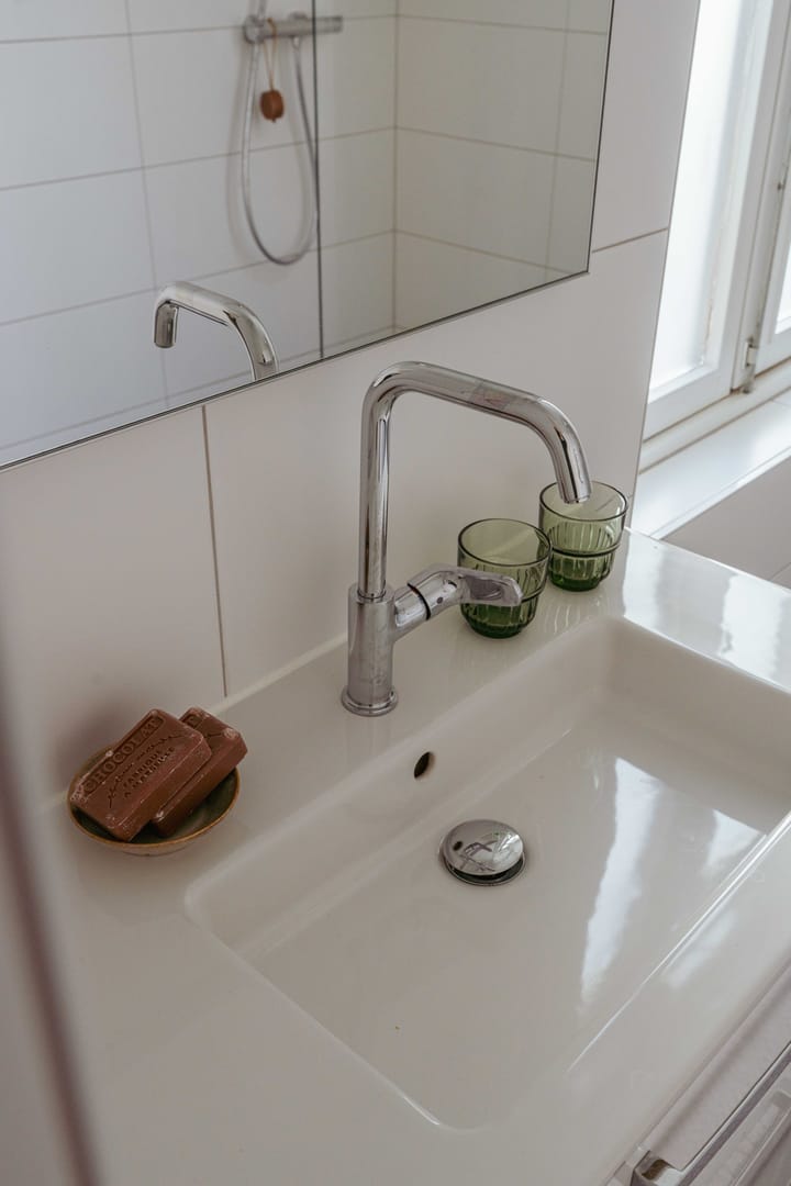 Foto 23 van Da Costakade 99-2