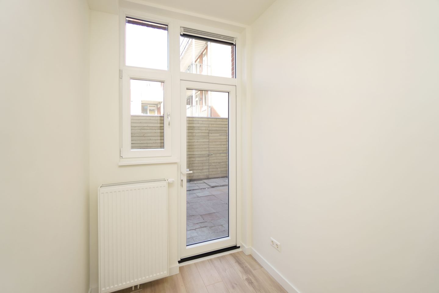 Foto 14 van Lange Hilleweg 191-A