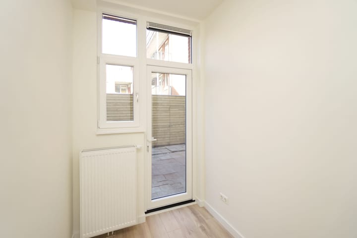 Foto 14 van Lange Hilleweg 191-A