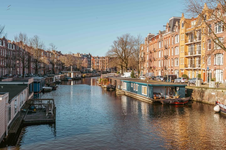 Foto 24 van Da Costakade 99-2