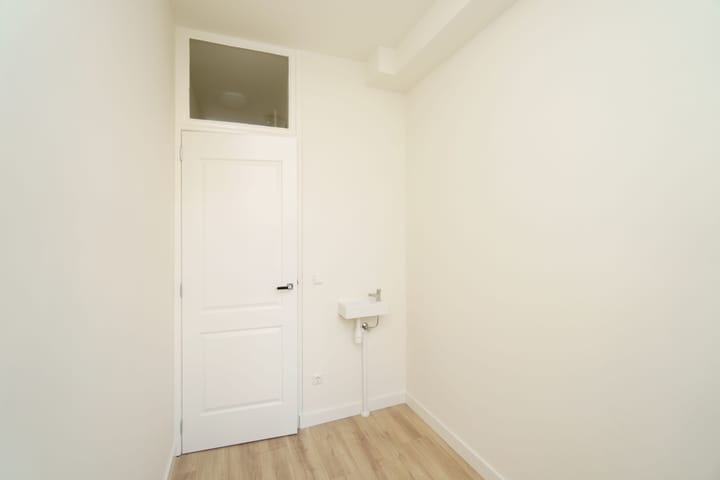 Foto 15 van Lange Hilleweg 191-A