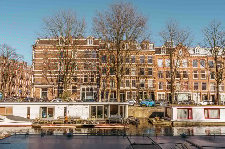 Foto 25 van Da Costakade 99-2