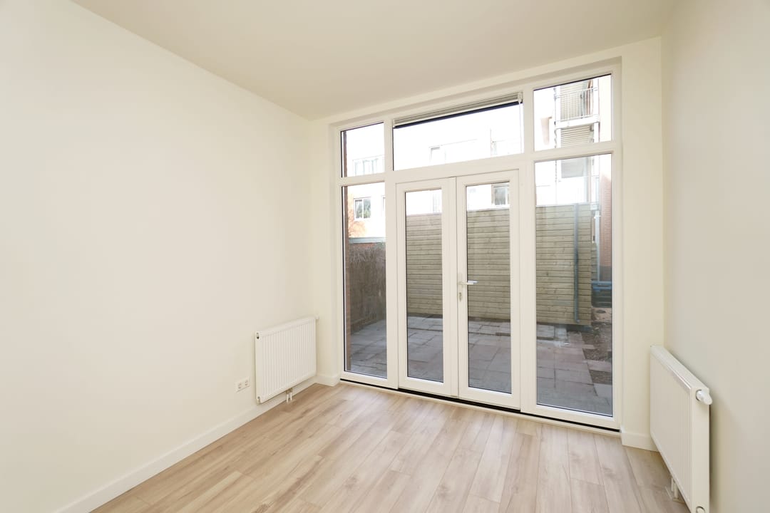 Foto 16 van Lange Hilleweg 191-A