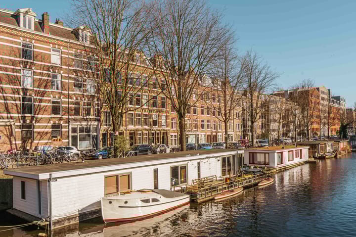 Foto 26 van Da Costakade 99-2