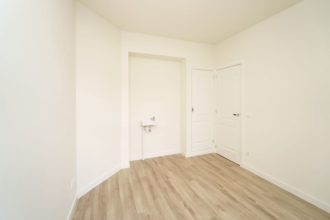 Foto 17 van Lange Hilleweg 191-A