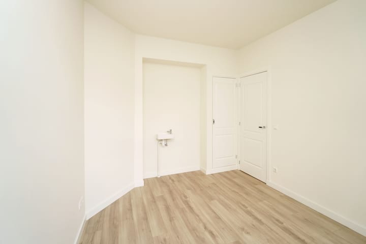 Foto 17 van Lange Hilleweg 191-A