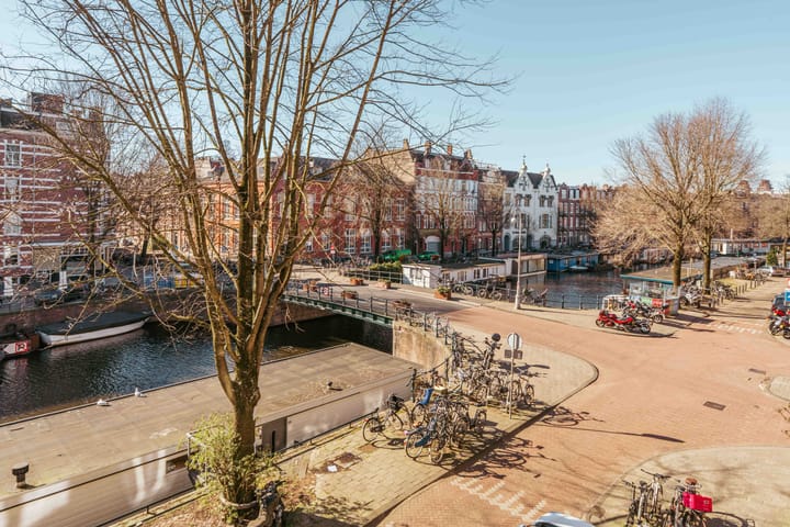 Foto 28 van Da Costakade 99-2